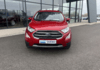 ford-ecosport-1-0-ecoboost-125ch-titanium-141g - 954744713