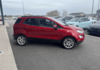 ford-ecosport-1-0-ecoboost-125ch-titanium-141g - 954744713