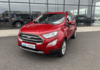 ford-ecosport-1-0-ecoboost-125ch-titanium-141g - 954744713