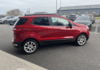 ford-ecosport-1-0-ecoboost-125ch-titanium-141g - 954744713