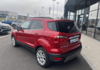 ford-ecosport-1-0-ecoboost-125ch-titanium-141g - 954744713