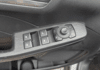 ford-kuga-2-5-duratec-243ch-hybride-rechargeable-titanium-powershift - 954764713