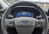 ford-kuga-2-5-duratec-243ch-hybride-rechargeable-titanium-powershift - 954764713