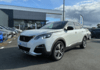 peugeot-3008-1-2-puretech-130ch-gt-line-s-s - 954794713