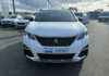 peugeot-3008-1-2-puretech-130ch-gt-line-s-s - 954794713