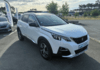 peugeot-3008-1-2-puretech-130ch-gt-line-s-s - 954794713