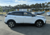 peugeot-3008-1-2-puretech-130ch-gt-line-s-s - 954794713