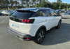 peugeot-3008-1-2-puretech-130ch-gt-line-s-s - 954794713