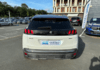 peugeot-3008-1-2-puretech-130ch-gt-line-s-s - 954794713