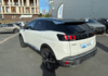 peugeot-3008-1-2-puretech-130ch-gt-line-s-s - 954794713