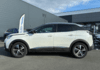 peugeot-3008-1-2-puretech-130ch-gt-line-s-s - 954794713