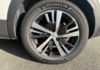 peugeot-3008-1-2-puretech-130ch-gt-line-s-s - 954794713