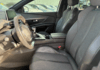 peugeot-3008-1-2-puretech-130ch-gt-line-s-s - 954794713