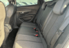 peugeot-3008-1-2-puretech-130ch-gt-line-s-s - 954794713