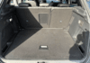 peugeot-3008-1-2-puretech-130ch-gt-line-s-s - 954794713