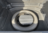 peugeot-3008-1-2-puretech-130ch-gt-line-s-s - 954794713