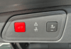 peugeot-3008-1-2-puretech-130ch-gt-line-s-s - 954794713