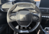 peugeot-3008-1-2-puretech-130ch-gt-line-s-s - 954794713