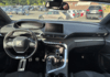 peugeot-3008-1-2-puretech-130ch-gt-line-s-s - 954794713
