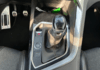 peugeot-3008-1-2-puretech-130ch-gt-line-s-s - 954794713