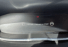 peugeot-3008-1-2-puretech-130ch-gt-line-s-s - 954794713