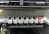 peugeot-3008-1-2-puretech-130ch-gt-line-s-s - 954794713