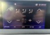 peugeot-3008-1-2-puretech-130ch-gt-line-s-s - 954794713