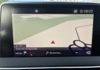 peugeot-3008-1-2-puretech-130ch-gt-line-s-s - 954794713