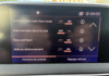 peugeot-3008-1-2-puretech-130ch-gt-line-s-s - 954794713