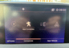 peugeot-3008-1-2-puretech-130ch-gt-line-s-s - 954794713