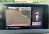 peugeot-3008-1-2-puretech-130ch-gt-line-s-s - 954794713