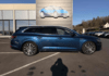 renault-talisman-estate-2-0-blue-dci-190ch-business-intens-edc - 954834713