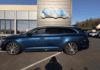 renault-talisman-estate-2-0-blue-dci-190ch-business-intens-edc - 954834713