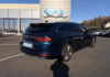 renault-talisman-estate-2-0-blue-dci-190ch-business-intens-edc - 954834713