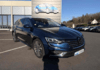 renault-talisman-estate-2-0-blue-dci-190ch-business-intens-edc - 954834713