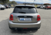 mini-mini-cooper-d-116ch-blackfriars-102g - 954934713