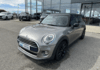 mini-mini-cooper-d-116ch-blackfriars-102g - 954934713