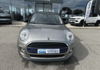 mini-mini-cooper-d-116ch-blackfriars-102g - 954934713