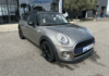 mini-mini-cooper-d-116ch-blackfriars-102g - 954934713