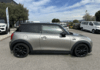 mini-mini-cooper-d-116ch-blackfriars-102g - 954934713