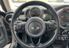 mini-mini-cooper-d-116ch-blackfriars-102g - 954934713