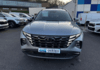 hyundai-tucson-1-6-crdi-136ch-hybrid-48v-creative-dct7 - 955054713