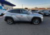 hyundai-tucson-1-6-crdi-136ch-hybrid-48v-creative-dct7 - 955054713