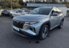 hyundai-tucson-1-6-crdi-136ch-hybrid-48v-creative-dct7 - 955054713