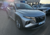 hyundai-tucson-1-6-crdi-136ch-hybrid-48v-creative-dct7 - 955054713