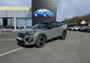 peugeot-2008-1-2-hybrid-136ch-gt-e-dcs6 - 955074713