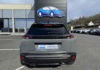 peugeot-2008-1-2-hybrid-136ch-gt-e-dcs6 - 955074713