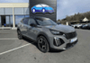 peugeot-2008-1-2-hybrid-136ch-gt-e-dcs6 - 955074713