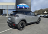 peugeot-2008-1-2-hybrid-136ch-gt-e-dcs6 - 955074713