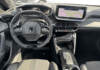 peugeot-2008-1-2-hybrid-136ch-gt-e-dcs6 - 955074713